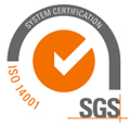 ISO 14001:2004