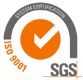 ISO 9001:2008